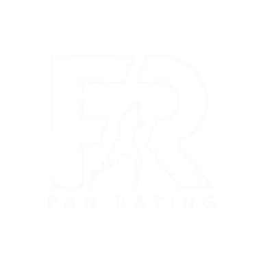 Fanrating