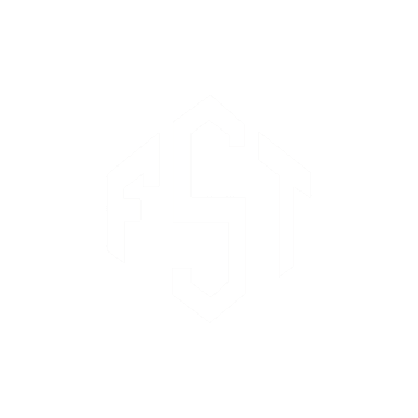 Fst