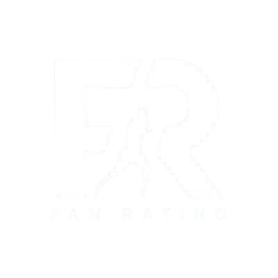 Fan Rating