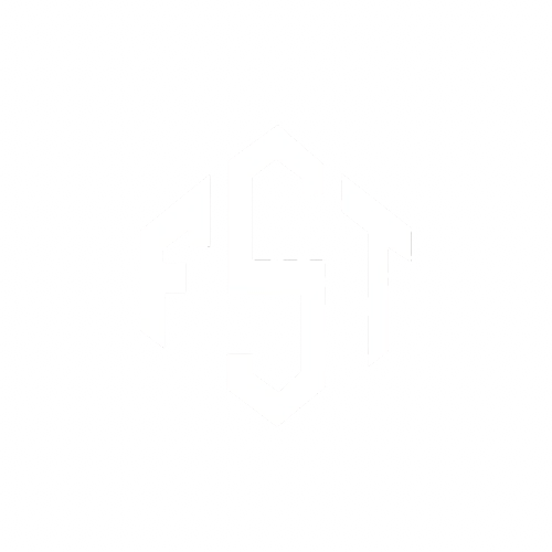 FST