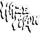 Hazeman
