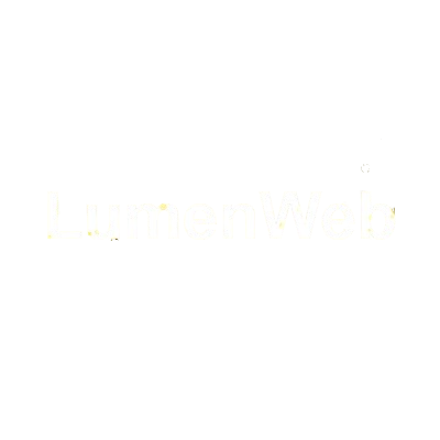 Lumenweb