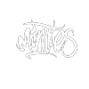 Minties
